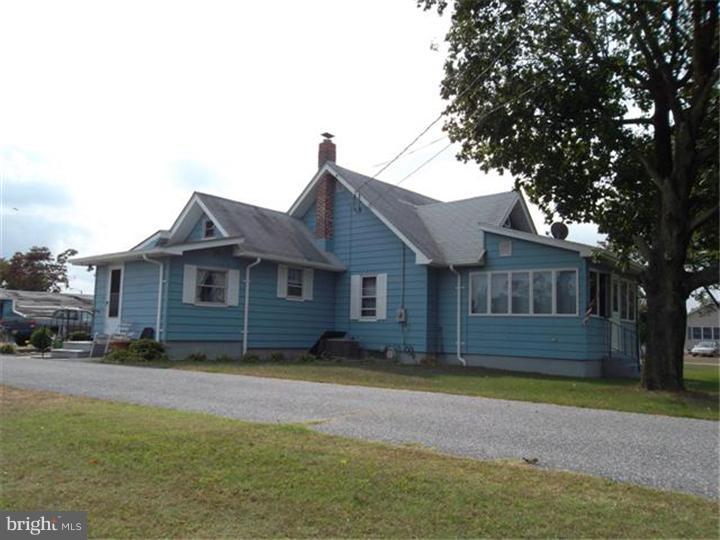 1969 Almond Road Vineland, NJ 08360 - Photo 2 of 14 Gallery Image 2
