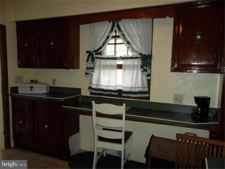 1969 Almond Road Vineland, NJ 08360 - Photo 11 of 14 Gallery Image 11
