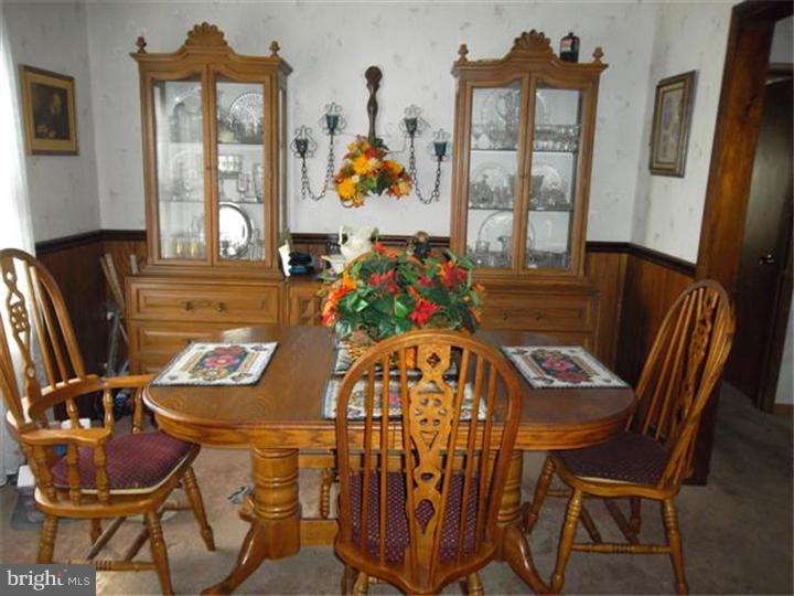 1969 Almond Road Vineland, NJ 08360 - Photo 14 of 14 Gallery Image 14