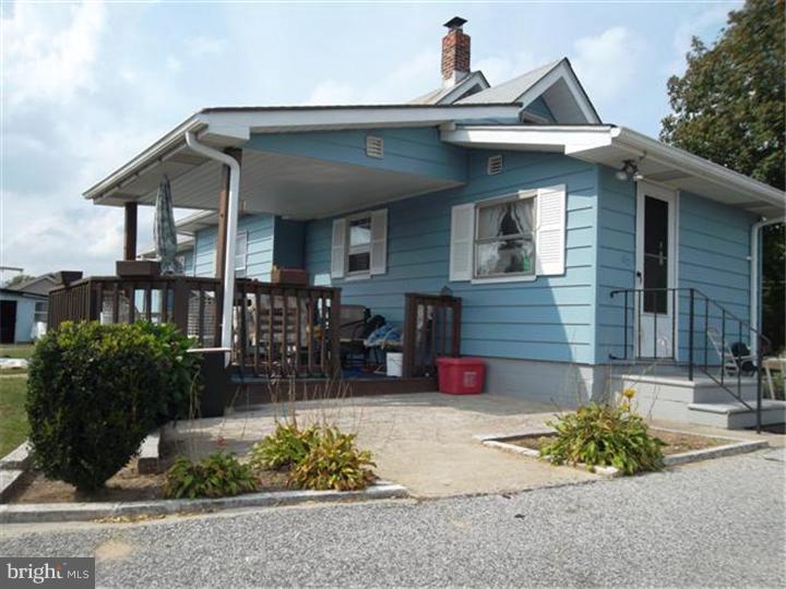 1969 Almond Road Vineland, NJ 08360 - Photo 3 of 14 Gallery Image 3