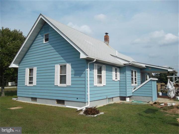 1969 Almond Road Vineland, NJ 08360 - Photo 4 of 14 Gallery Image 4