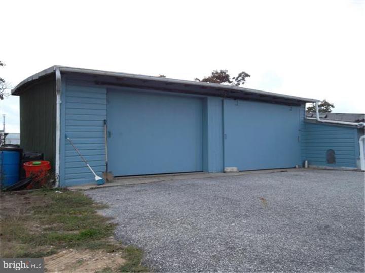 1969 Almond Road Vineland, NJ 08360 - Photo 7 of 14 Gallery Image 7