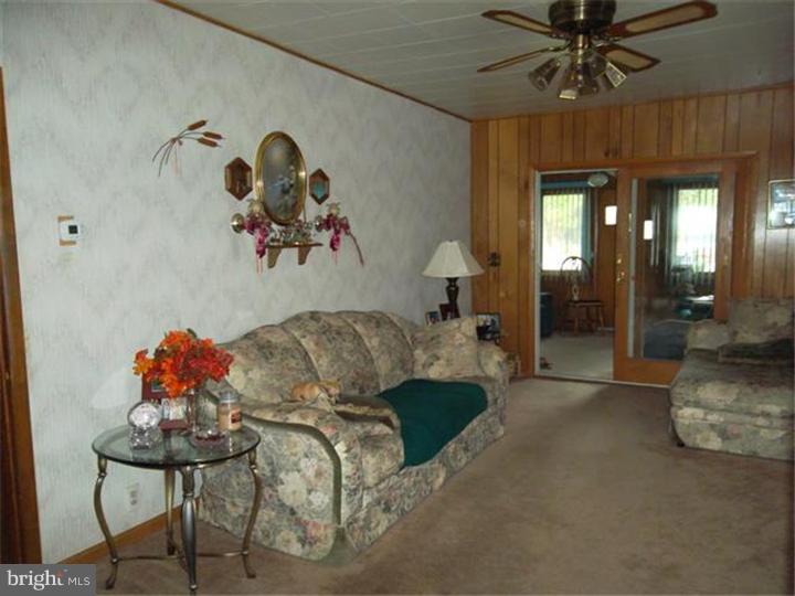 1969 Almond Road Vineland, NJ 08360 - Photo 8 of 14 Gallery Image 8