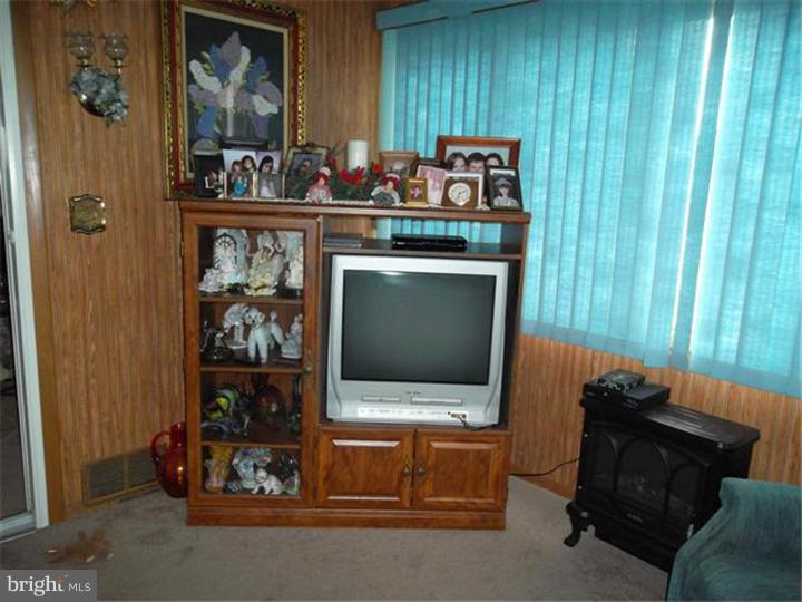 1969 Almond Road Vineland, NJ 08360 - Photo 9 of 14 Gallery Image 9