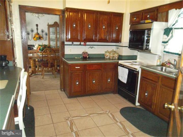 1969 Almond Road Vineland, NJ 08360 - Photo 10 of 14 Gallery Image 10