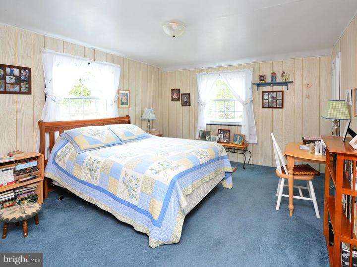 454 Briarhill Road Springfield, PA 19064 - Photo 13 of 25