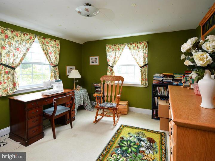 454 Briarhill Road Springfield, PA 19064 - Photo 14 of 25