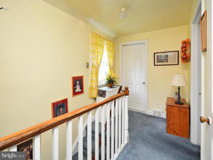 454 Briarhill Road Springfield, PA 19064 - Photo 16 of 25