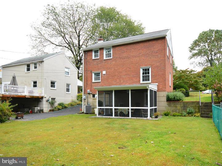 454 Briarhill Road Springfield, PA 19064 - Photo 21 of 25