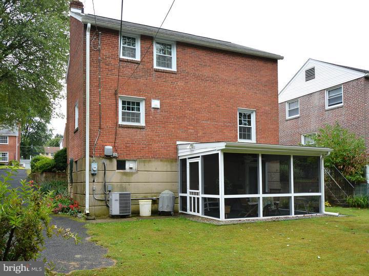 454 Briarhill Road Springfield, PA 19064 - Photo 23 of 25
