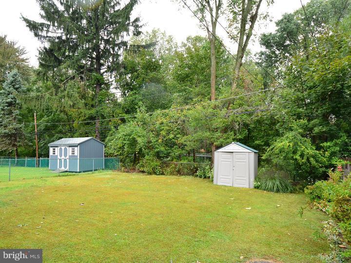 454 Briarhill Road Springfield, PA 19064 - Photo 24 of 25