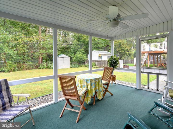 454 Briarhill Road Springfield, PA 19064 - Photo 25 of 25