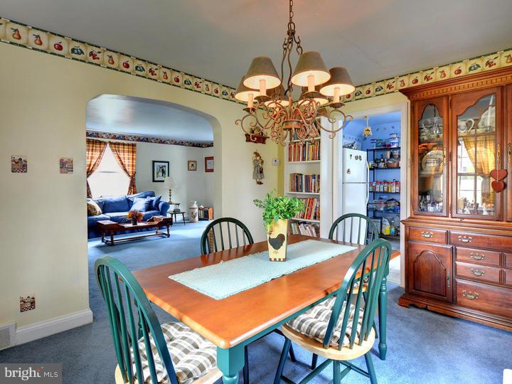 454 Briarhill Road Springfield, PA 19064 - Photo 9 of 25