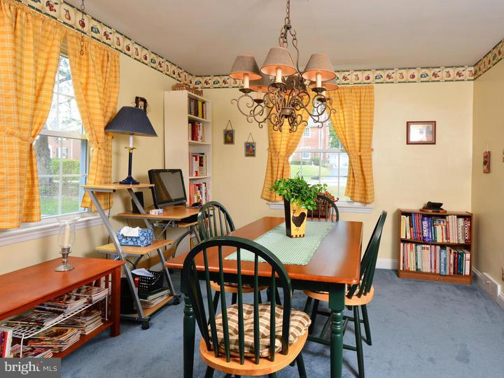454 Briarhill Road Springfield, PA 19064 - Photo 10 of 25