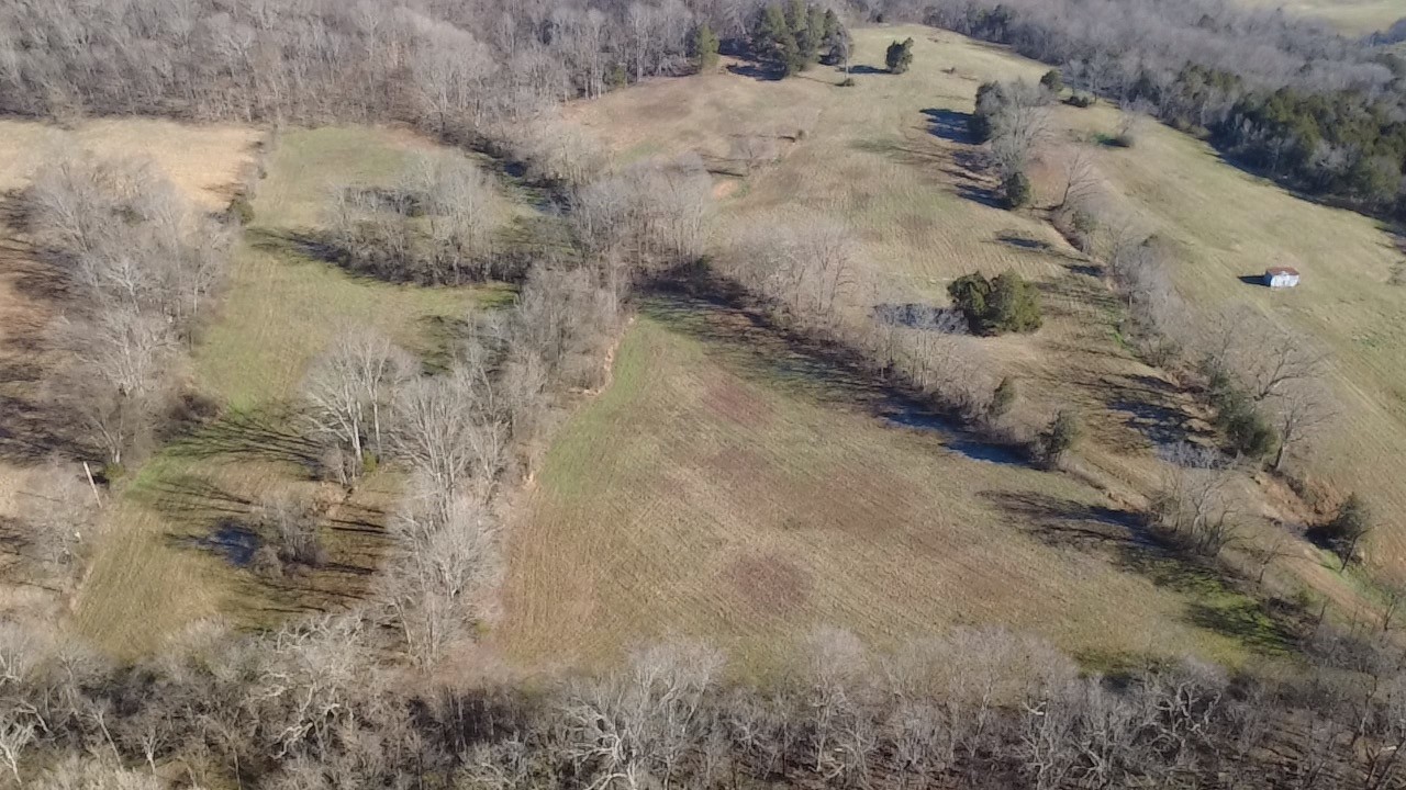 0 Lazy Branch Road Normandy, TN 37360 - Photo 1 of 2 Gallery Image 1