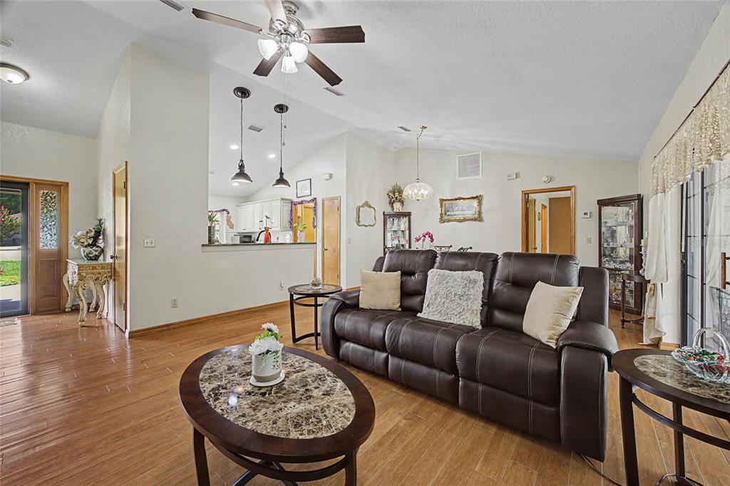 5465 Southwest 81st Street Ocala, FL 34476 - Photo 9 of 44