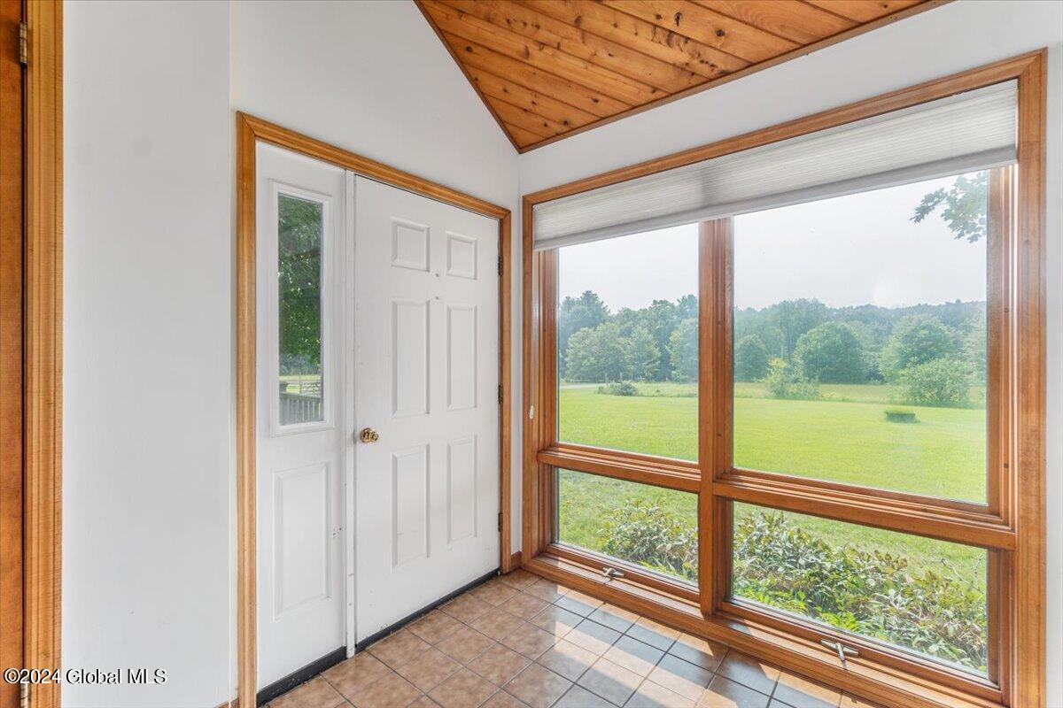 6044 County Farm Road Milton, NY 12020 - Photo 32 of 74 35-DSC05931