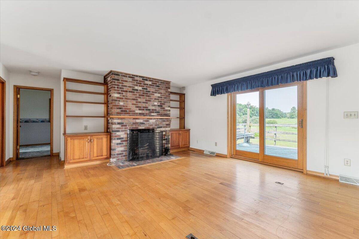 6044 County Farm Road Milton, NY 12020 - Photo 37 of 74 40-DSC05940