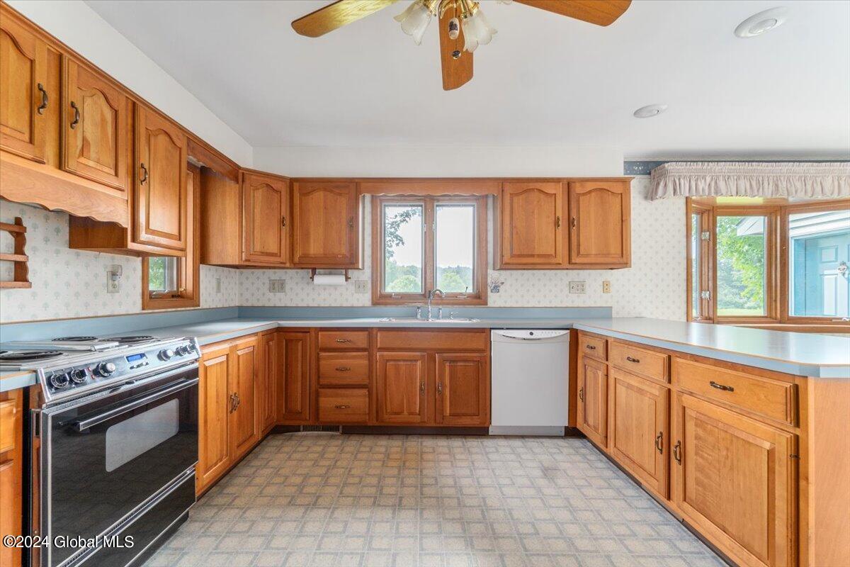 6044 County Farm Road Milton, NY 12020 - Photo 42 of 74 45-DSC05950