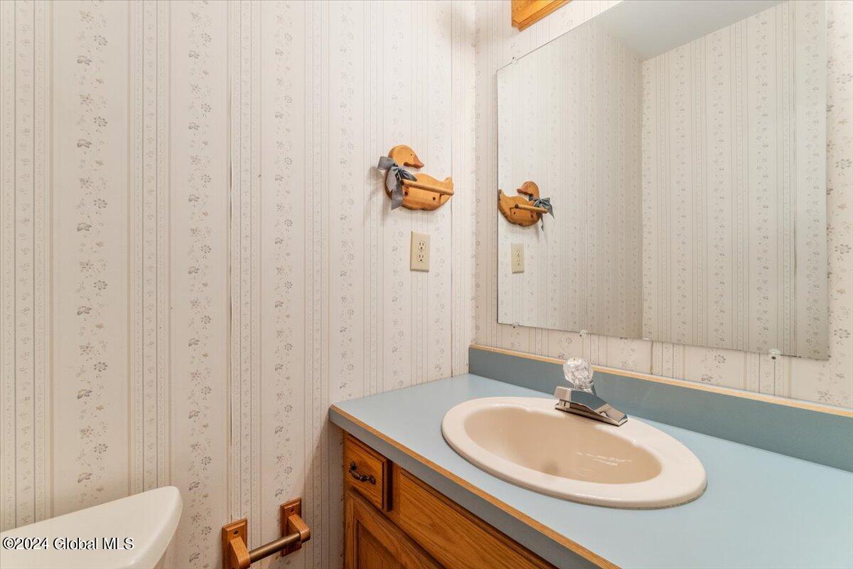 6044 County Farm Road Milton, NY 12020 - Photo 46 of 74 49-DSC05958
