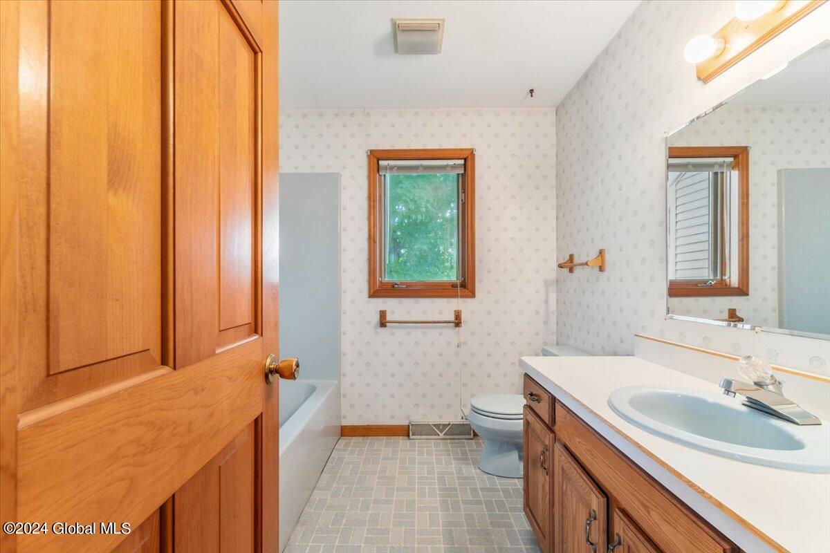 6044 County Farm Road Milton, NY 12020 - Photo 50 of 74 53-DSC05967