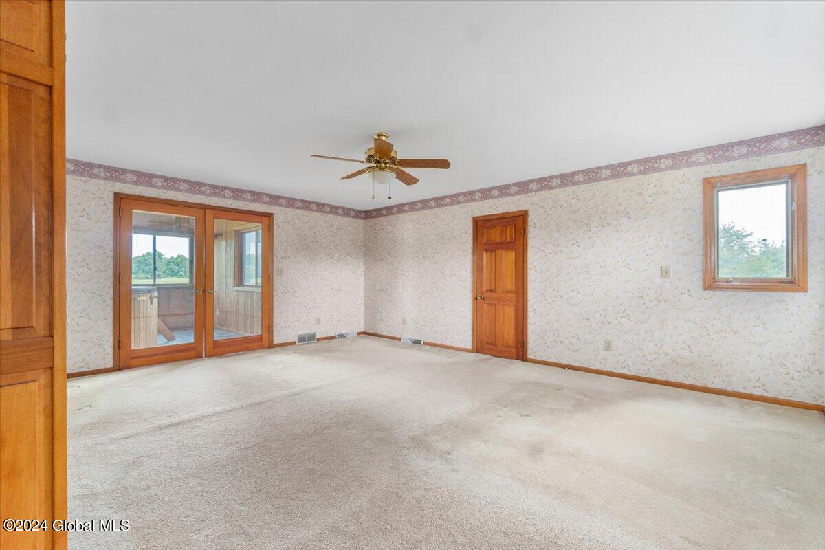 6044 County Farm Road Milton, NY 12020 - Photo 54 of 74 60-DSC05981