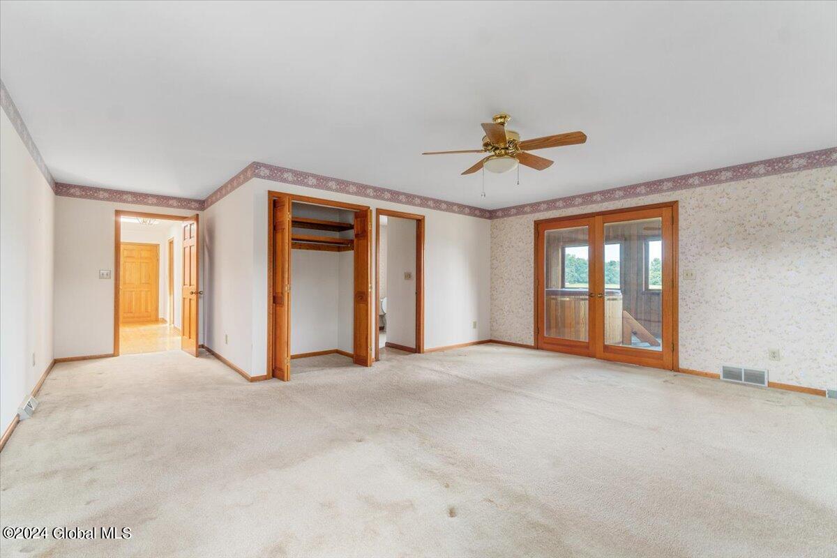 6044 County Farm Road Milton, NY 12020 - Photo 55 of 74 61-DSC05983