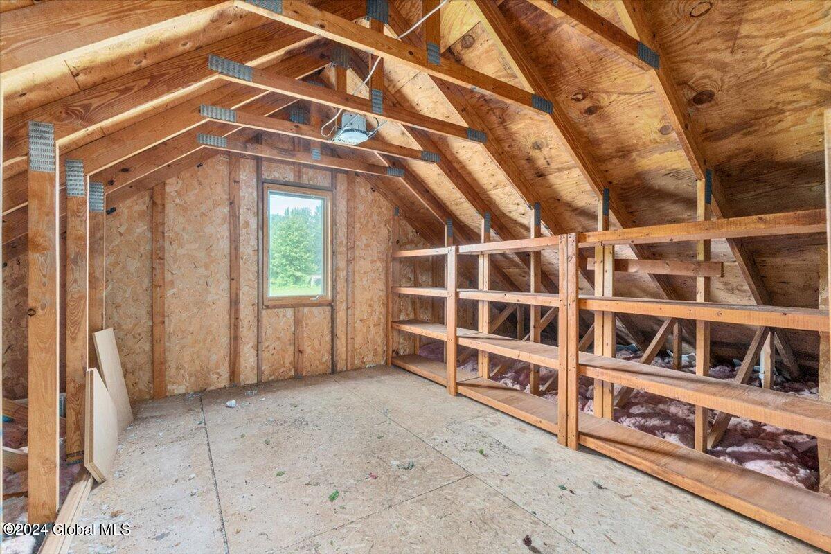 6044 County Farm Road Milton, NY 12020 - Photo 66 of 74 57-DSC05974