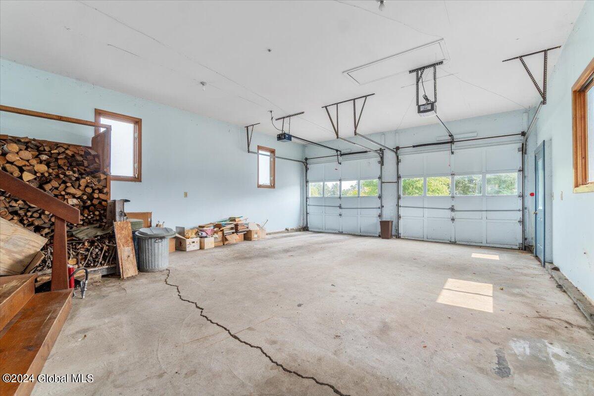 6044 County Farm Road Milton, NY 12020 - Photo 67 of 74 70-DSC06001