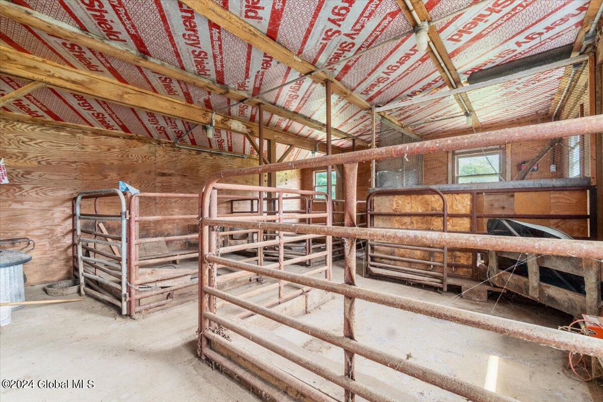 6044 County Farm Road Milton, NY 12020 - Photo 71 of 74 73-DSC06023