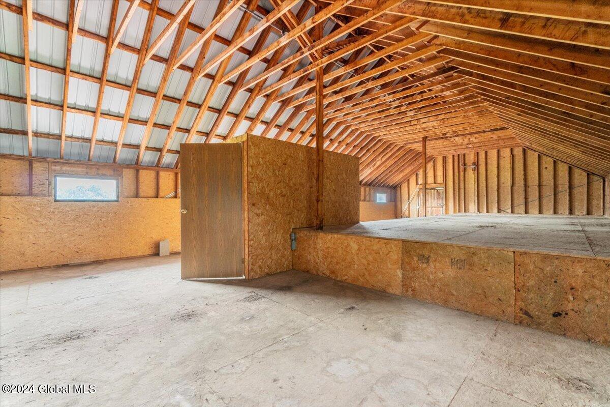 6044 County Farm Road Milton, NY 12020 - Photo 72 of 74 74-DSC06025
