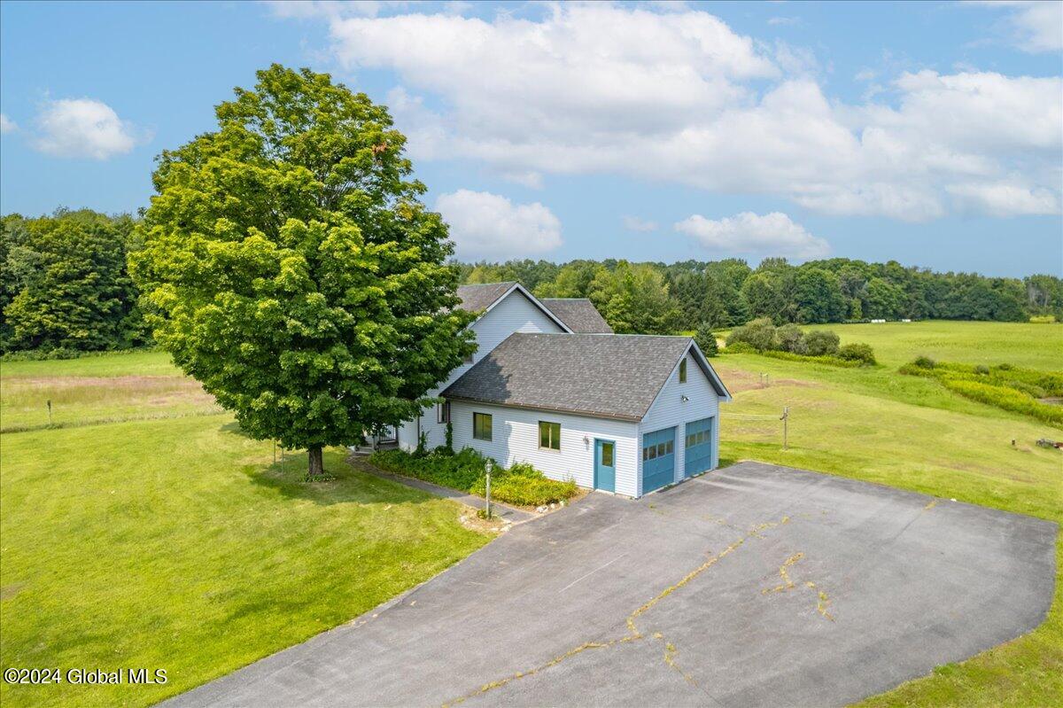 6044 County Farm Road Milton, NY 12020 - Photo 8 of 74 16-6044 County Farm Rd-16