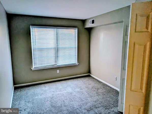 $2,295 | 2602 Beacon Hill Drive, Southampton, PA 18966