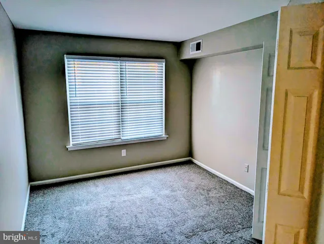 $2,395 | 2602 Beacon Hill Drive, Southampton, PA 18966