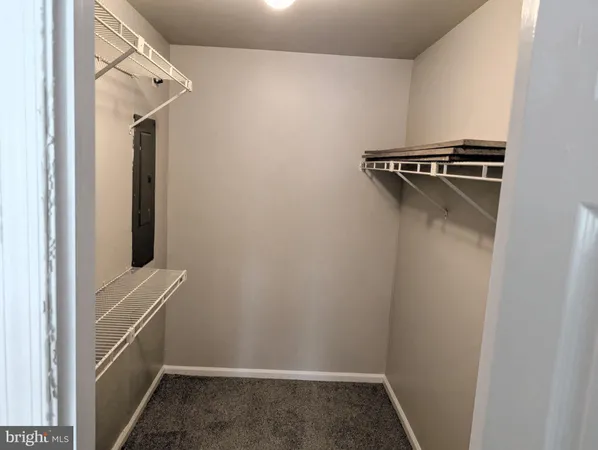 $2,295 | 2602 Beacon Hill Drive, Southampton, PA 18966