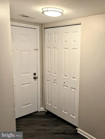 $2,295 | 2602 Beacon Hill Drive, Southampton, PA 18966