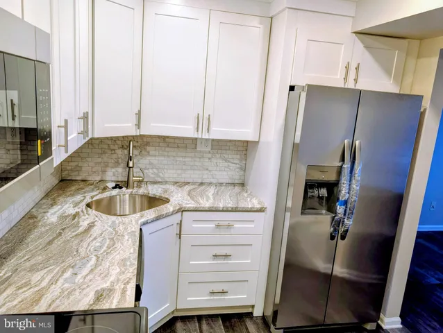 $2,395 | 2602 Beacon Hill Drive, Southampton, PA 18966