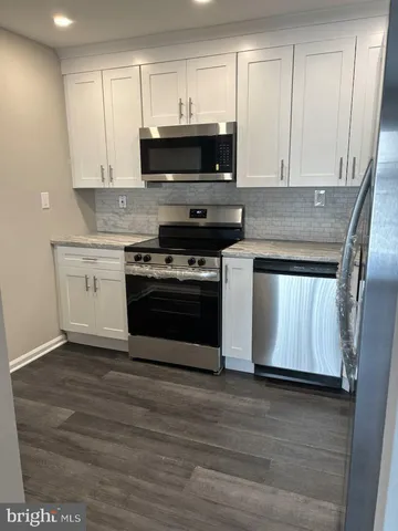 $2,395 | 2602 Beacon Hill Drive, Southampton, PA 18966