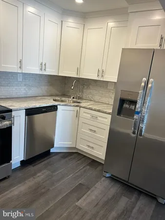 $2,295 | 2602 Beacon Hill Drive, Southampton, PA 18966