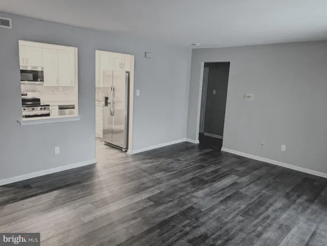 $2,395 | 2602 Beacon Hill Drive, Southampton, PA 18966