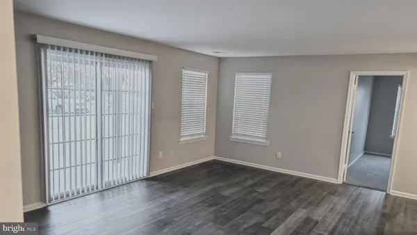 $2,295 | 2602 Beacon Hill Drive, Southampton, PA 18966