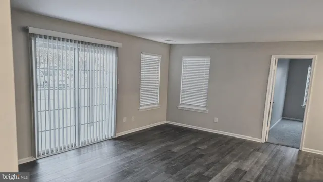 $2,395 | 2602 Beacon Hill Drive, Southampton, PA 18966