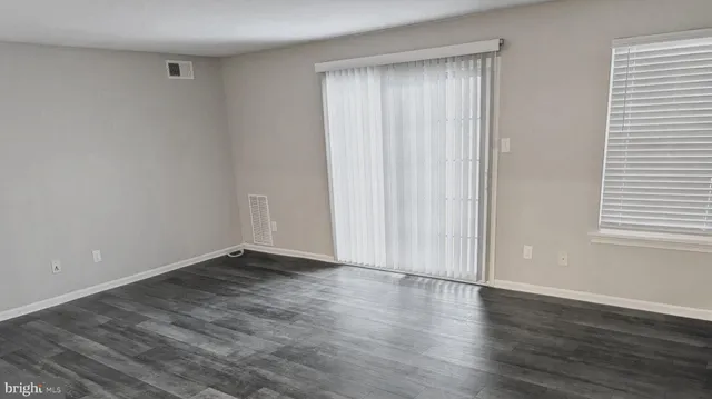 $2,395 | 2602 Beacon Hill Drive, Southampton, PA 18966