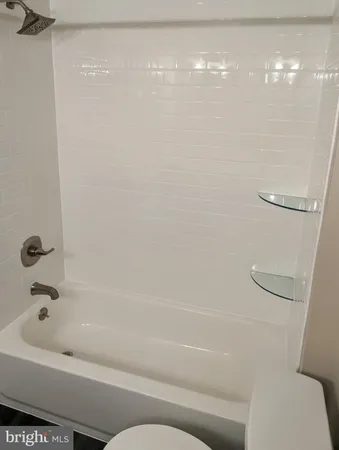 $2,295 | 2602 Beacon Hill Drive, Southampton, PA 18966