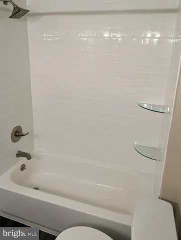 $2,395 | 2602 Beacon Hill Drive, Southampton, PA 18966