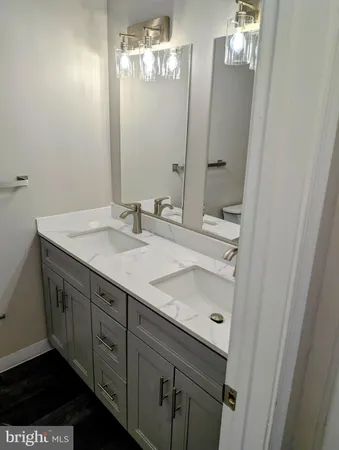 $2,295 | 2602 Beacon Hill Drive, Southampton, PA 18966