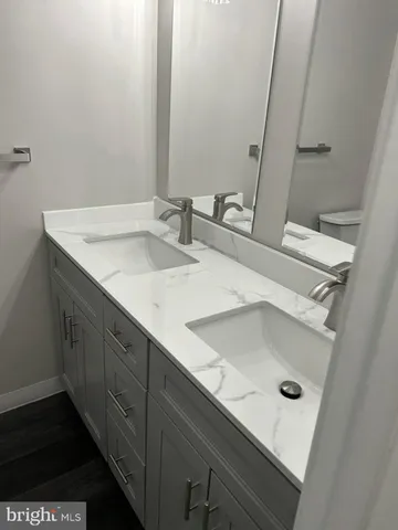 $2,395 | 2602 Beacon Hill Drive, Southampton, PA 18966