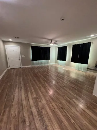 $2,200 | 136 North 88th Street, Mesa, AZ 85207