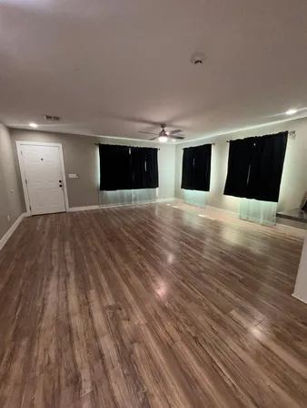 $2,145 | 136 North 88th Street, Mesa, AZ 85207