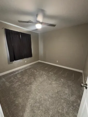$2,145 | 136 North 88th Street, Mesa, AZ 85207